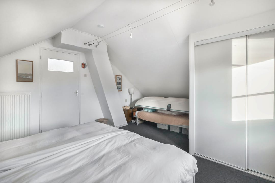 Foto 38 van Woeringenlaan 37