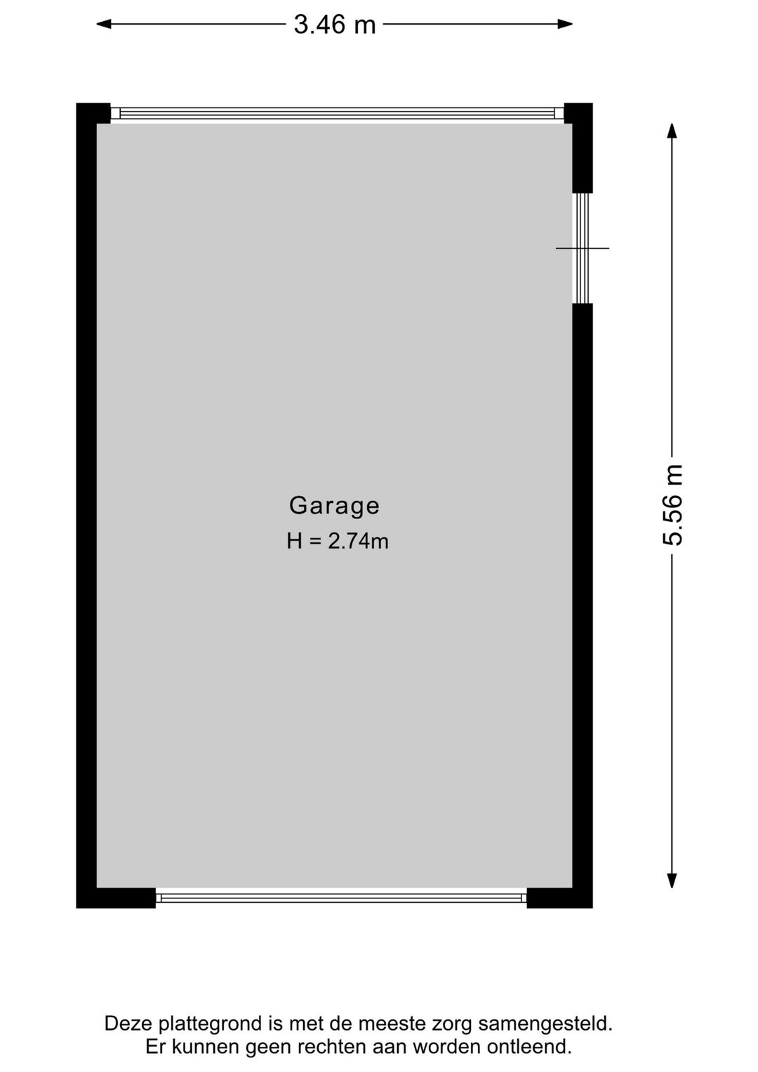 Foto 43 van Woeringenlaan 37