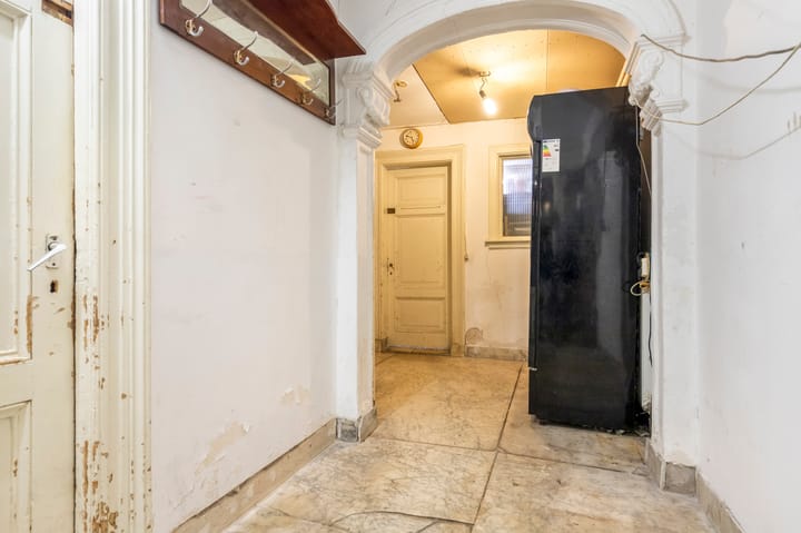 Foto 3 van Keizersgracht 315