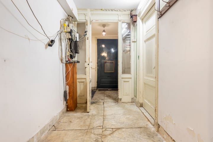 Foto 6 van Keizersgracht 315