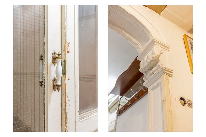 Foto 7 van Keizersgracht 315