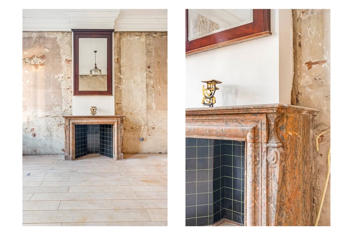 Foto 13 van Keizersgracht 315