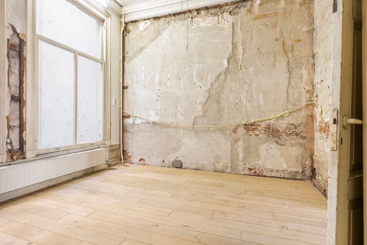 Foto 17 van Keizersgracht 315