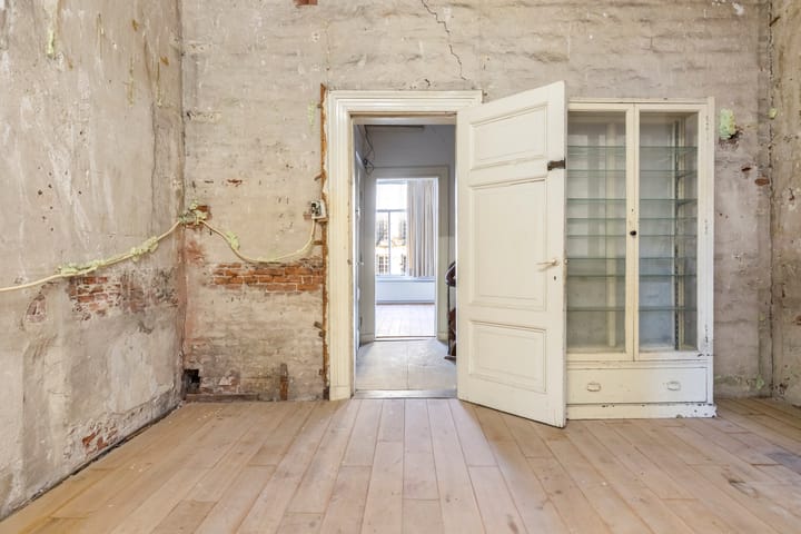 Foto 18 van Keizersgracht 315