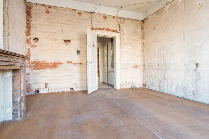 Foto 21 van Keizersgracht 315