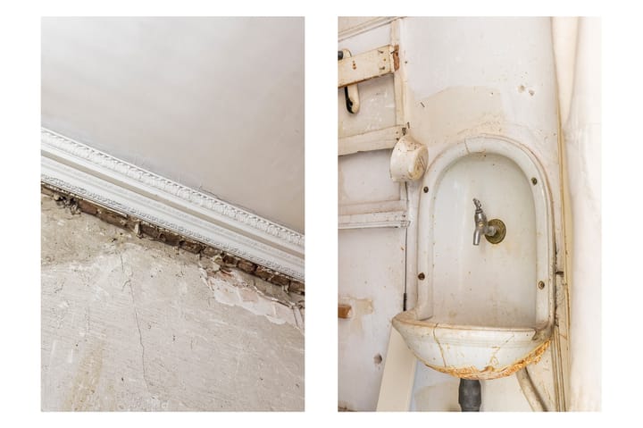 Foto 19 van Keizersgracht 315