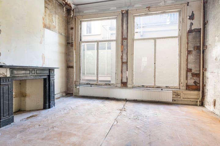 Foto 22 van Keizersgracht 315