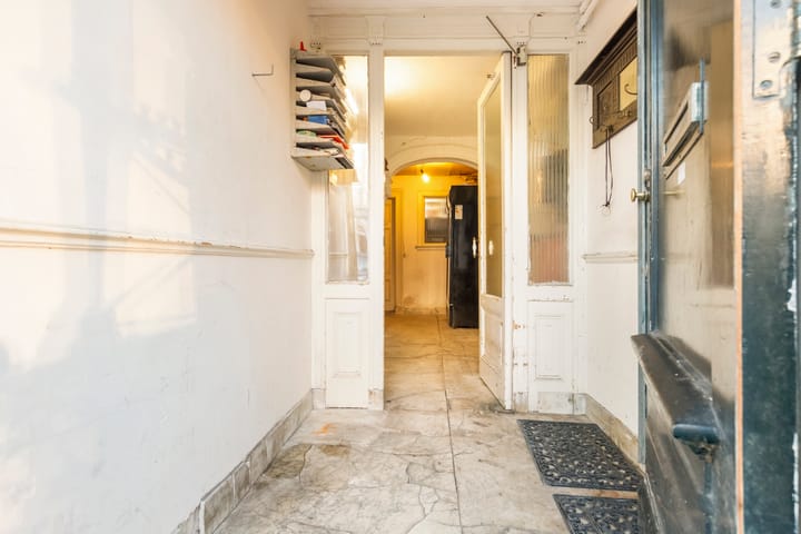 Foto 2 van Keizersgracht 315