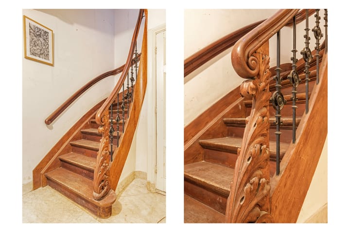 Foto 5 van Keizersgracht 315