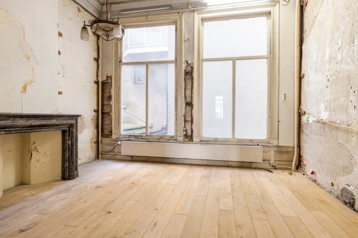 Foto 14 van Keizersgracht 315