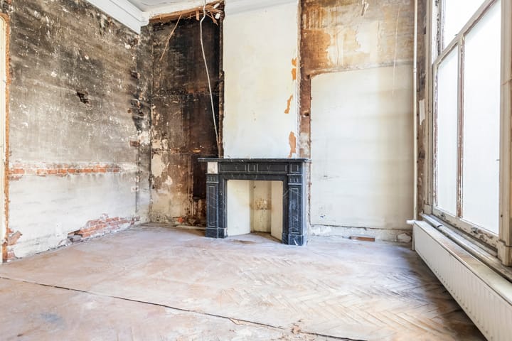 Foto 24 van Keizersgracht 315