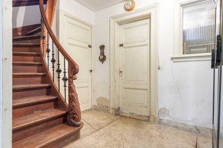 Foto 4 van Keizersgracht 315