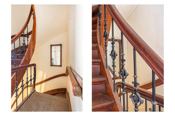 Foto 25 van Keizersgracht 315