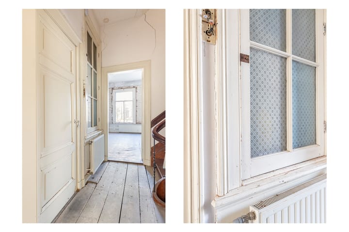 Foto 26 van Keizersgracht 315