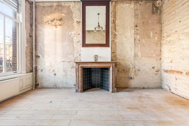 Foto 11 van Keizersgracht 315