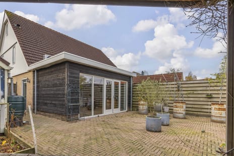 De Resken 4 secondary image