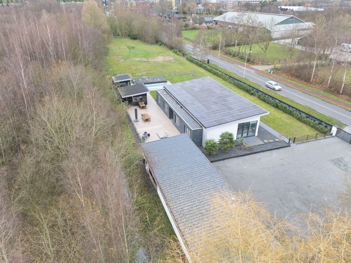 Foto 56 van Barneveldseweg 27