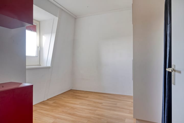 Foto 7 van Haagsteeg 8