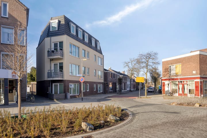 Foto 11 van Haagsteeg 8