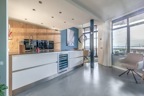 Zuiderzee op Zuid 84 tertiary image