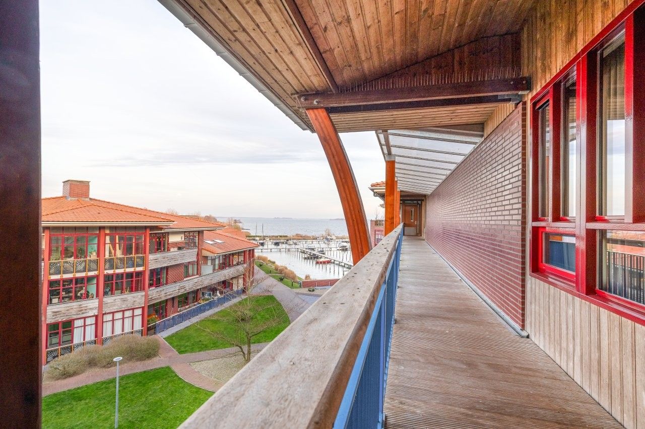 Foto 5 van Zuiderzee op Zuid 84