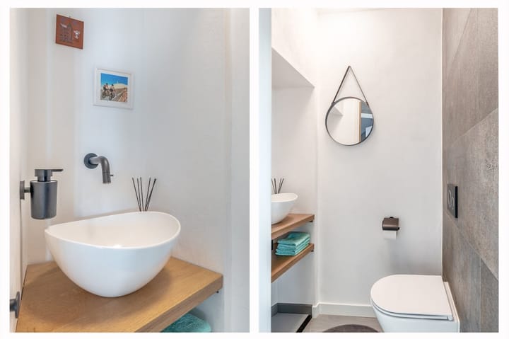 Photo 7 of Zuiderzee op Zuid 84