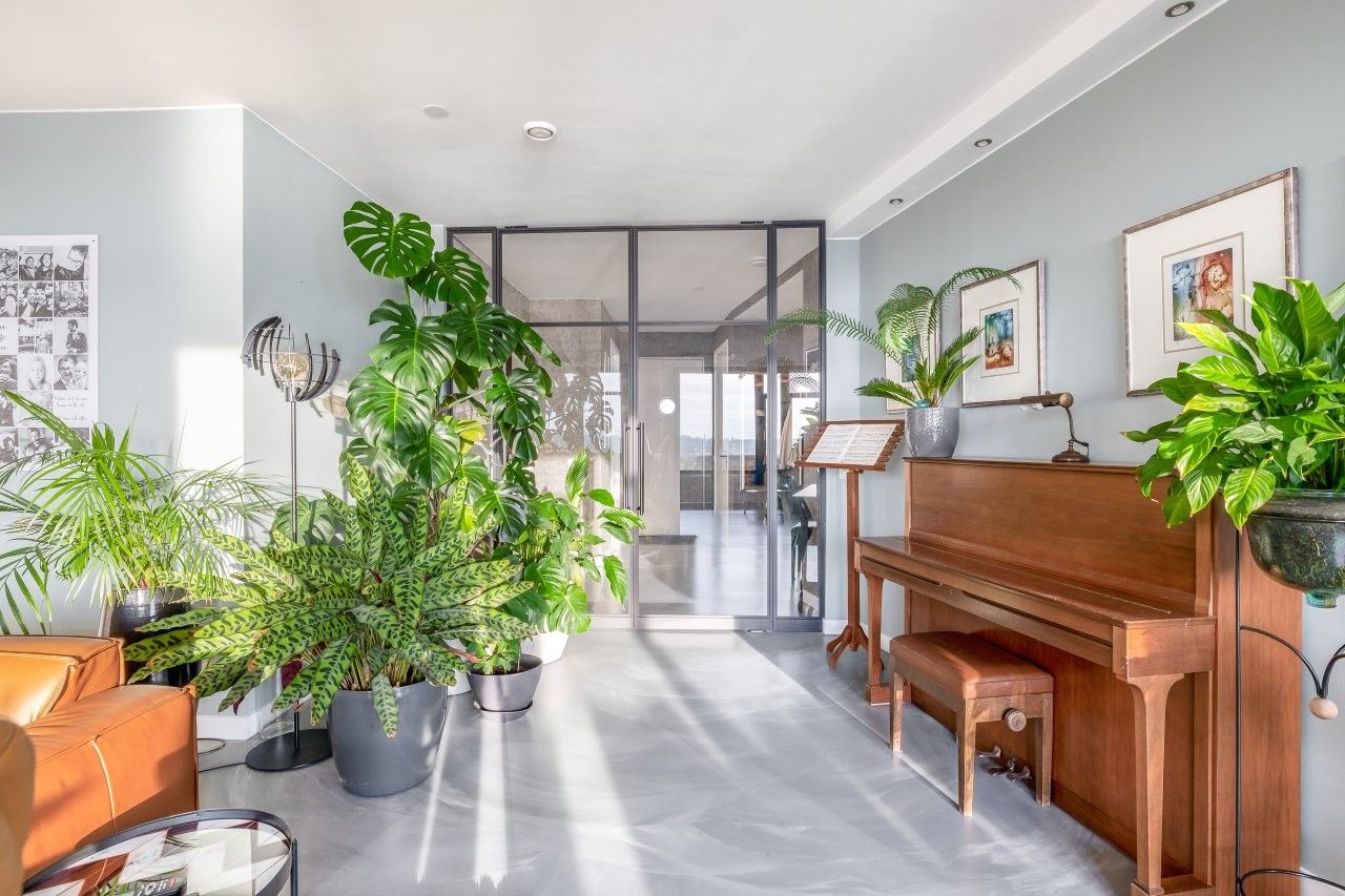 Foto 9 van Zuiderzee op Zuid 84