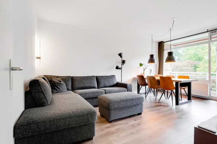 Foto 2 van Brinklaan 291