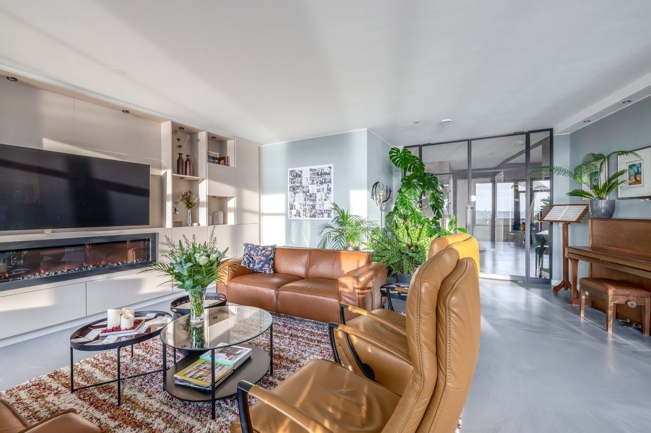 Foto 10 van Zuiderzee op Zuid 84