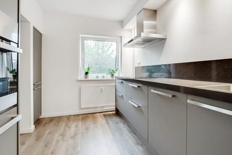 Brinklaan 291 tertiary image