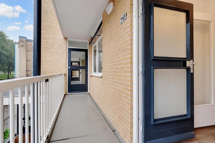 Foto 4 van Brinklaan 291