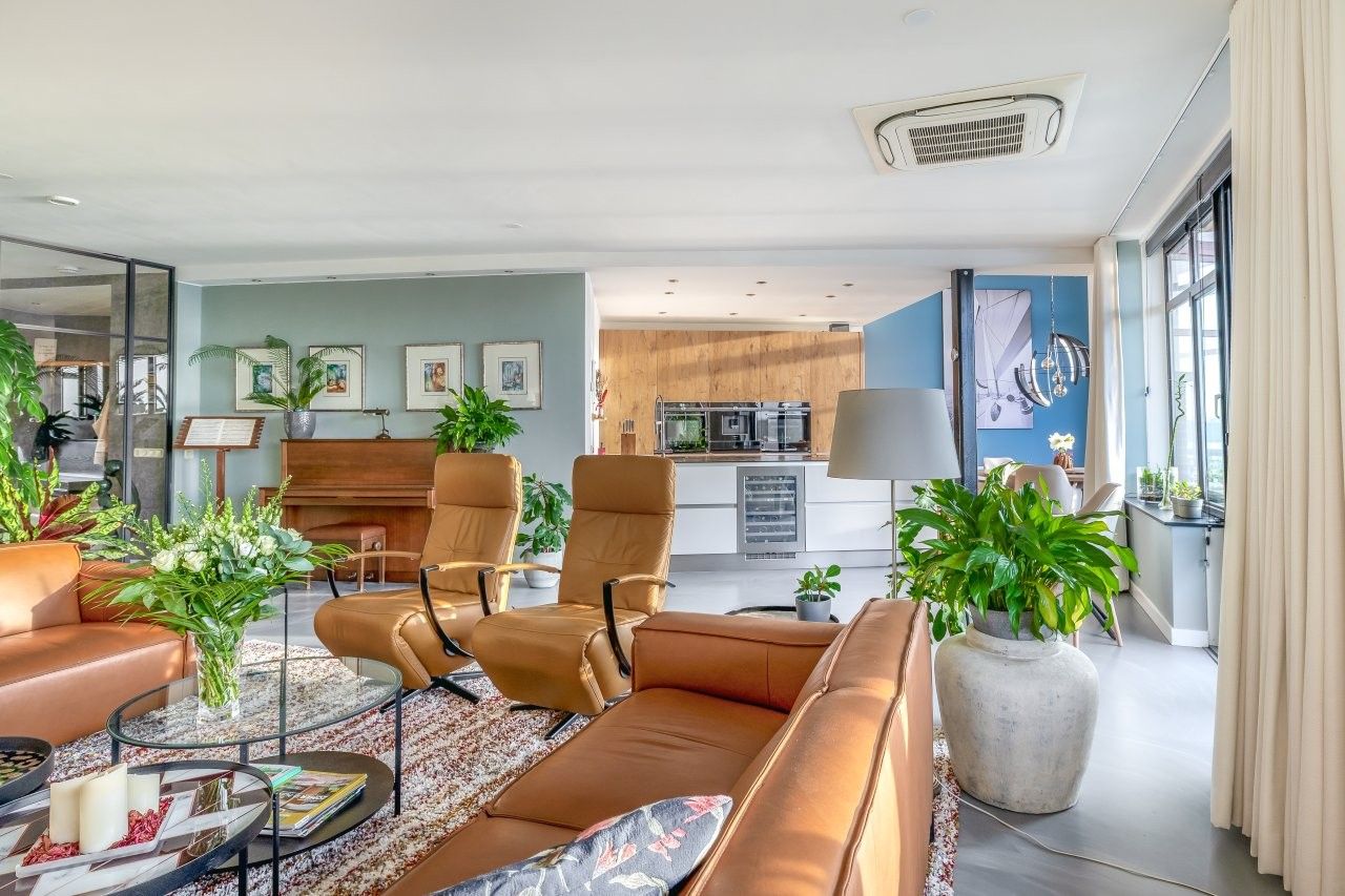 Foto 12 van Zuiderzee op Zuid 84