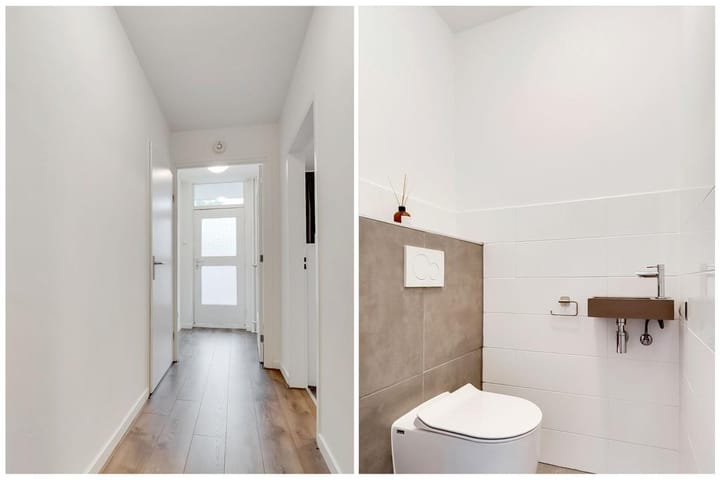 Foto 5 van Brinklaan 291