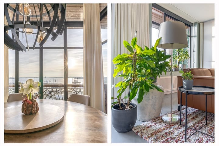 Photo 13 of Zuiderzee op Zuid 84