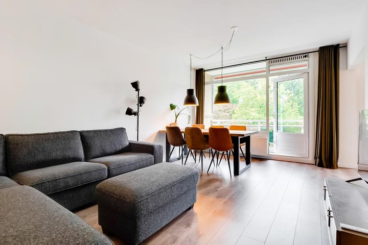 Foto 6 van Brinklaan 291