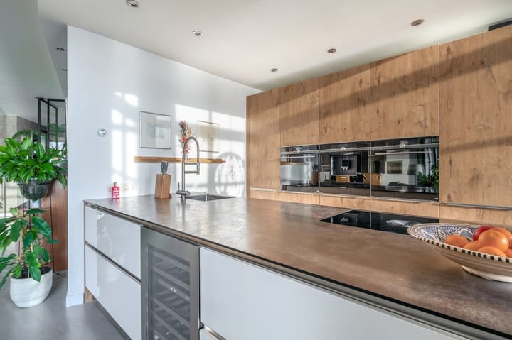 Photo 15 of Zuiderzee op Zuid 84