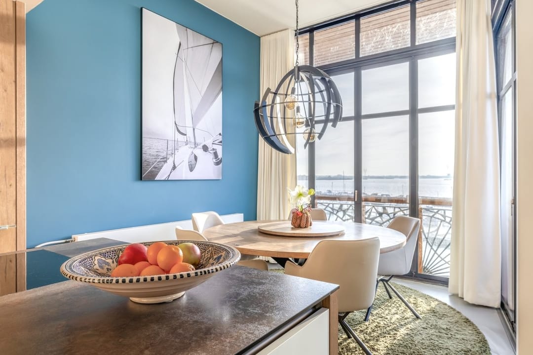 Foto 16 van Zuiderzee op Zuid 84