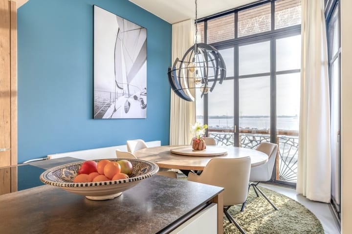 Photo 16 of Zuiderzee op Zuid 84