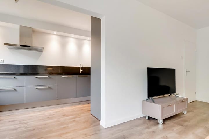 Foto 10 van Brinklaan 291