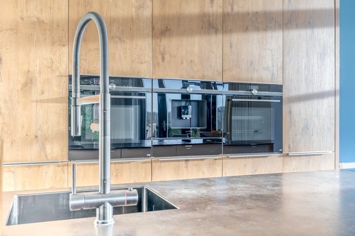 Photo 18 of Zuiderzee op Zuid 84