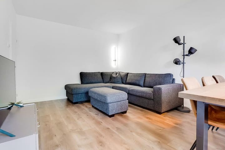 Foto 11 van Brinklaan 291