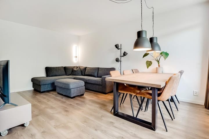 Foto 12 van Brinklaan 291