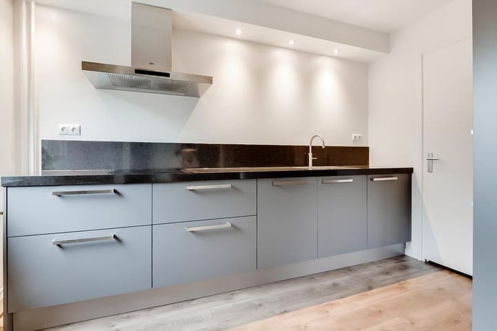 Foto 14 van Brinklaan 291