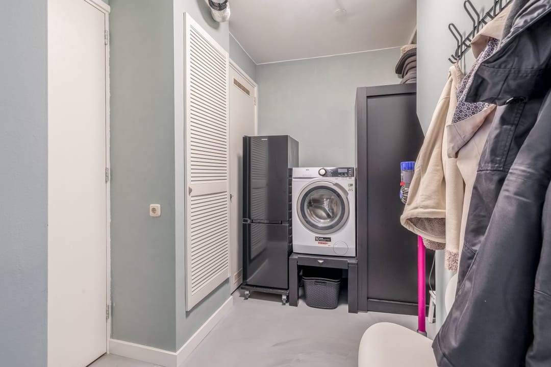 Foto 22 van Zuiderzee op Zuid 84