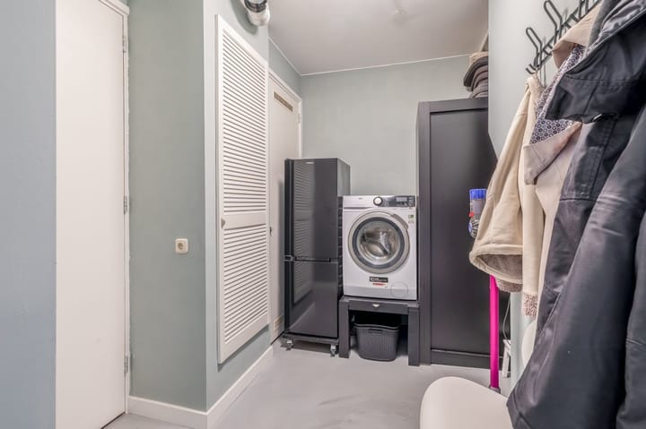 Photo 22 of Zuiderzee op Zuid 84