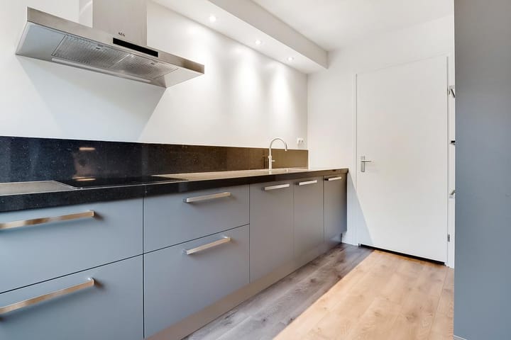 Foto 15 van Brinklaan 291