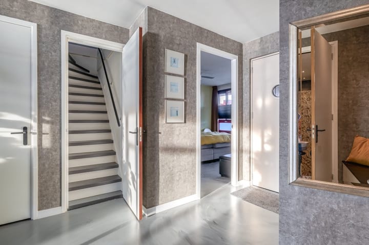 Photo 23 of Zuiderzee op Zuid 84