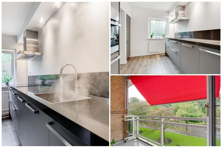 Foto 16 van Brinklaan 291