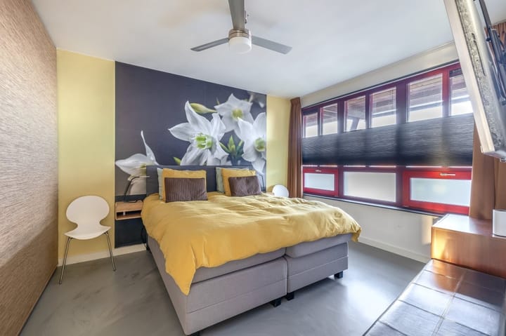 Photo 24 of Zuiderzee op Zuid 84