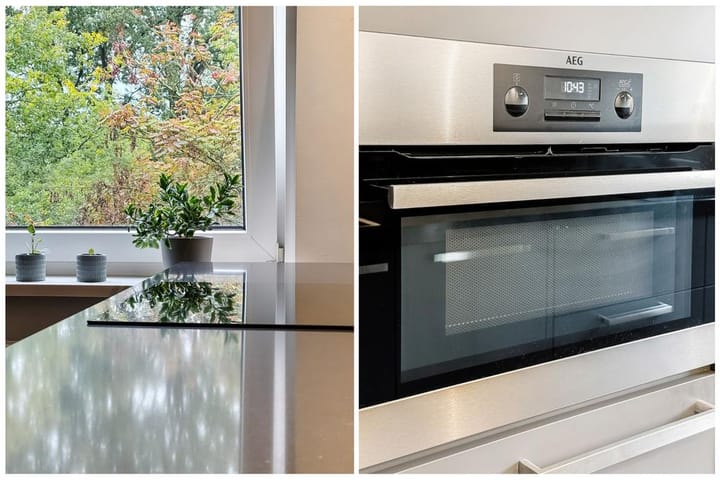 Foto 17 van Brinklaan 291